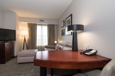 Residence Inn Marriott Concord