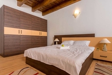 Casa Nicolae Luxury Suites