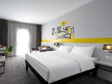 ibis Styles Arad