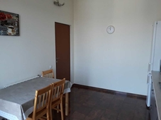 Penthouse Apartament Nufărul Oradea