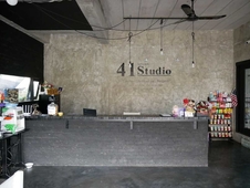 41 Studio - Adults Only