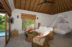 Cape Shark Pool Villas