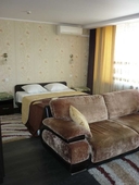 Hotel Belarus Brest