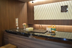 Hotel Route-Inn Ebina Ekimae