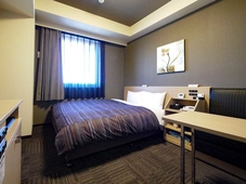 Hotel Route-Inn Ebina Ekimae