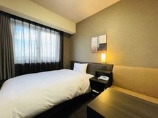 Hotel Route-Inn Kumagaya