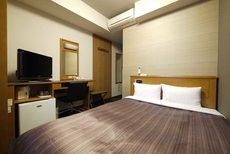 Hotel Route-Inn Odate Omachi