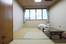 Hotel Select Inn Furukawa