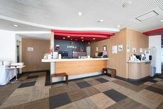 Hotel Select Inn Sano Ekimae