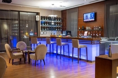 Hotel Anemon Eskisehir