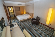 Hotel Anemon Eskisehir