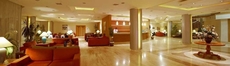 Pam Thermal Hotel & Clinic Spa