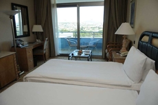 Sheraton Cesme Hotel, Resort & Spa