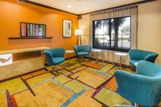 Fairfield Inn & Suites by Marriott Turlock