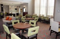 Staybridge Suites Miamisburg, an IHG Hotel