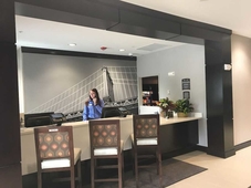 Staybridge Suites Miamisburg, an IHG Hotel