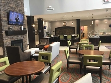 Staybridge Suites Miamisburg, an IHG Hotel