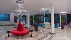 Azalia Hotel Balneo & SPA