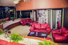 Zdravets Hotel Wellness & SPA