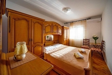 Apartmani Markovic