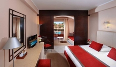 Jaz Makadi Oasis Club