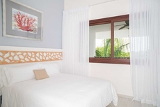 Hotel Casa Hemingway