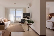 Dazzler by Wyndham Colonia