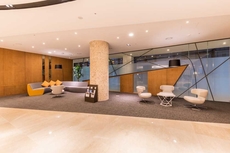 Days Hotel & Suites by Wyndham Incheon Airport