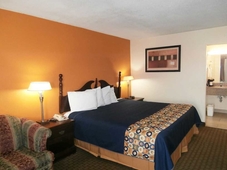 Americas Best Value Inn Newnan