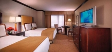 Ameristar Casino Hotel Council Bluffs