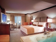 Ameristar Casino Hotel Council Bluffs