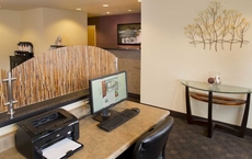 Aspen Extended Stay Suites Kenai