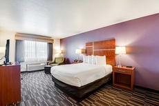 Best Western Firestone Inn & Suites