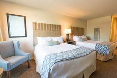 Cambria Landing Inn & Suites