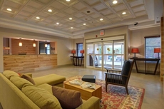 Country Inn & Suites by Radisson, Conyers, GA