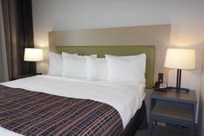 Country Inn & Suites by Radisson, Coralville, IA