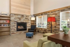 Country Inn & Suites by Radisson, Decorah, IA