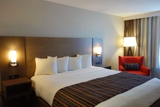 Country Inn & Suites by Radisson, Decorah, IA