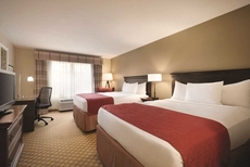 Country Inn & Suites by Radisson, Des Moines West, IA