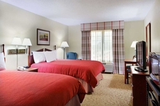 Country Inn & Suites by Radisson, Elgin, IL