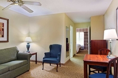 Country Inn & Suites by Radisson, Elgin, IL