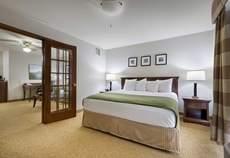 Country Inn & Suites by Radisson, Greeley, CO