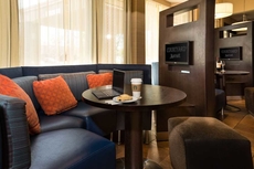 Courtyard by Marriott Fort Collins