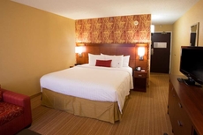 Courtyard by Marriott Fort Collins