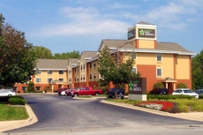 Sonesta Simply Suites Lansing