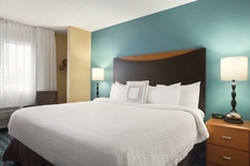 Dubuque Inn & Suites