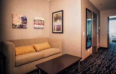 Holiday Inn & Suites - Joliet Southwest, an IHG Hotel