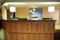 Holiday Inn Express La Junta, an IHG Hotel