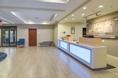 Holiday Inn Express & Suites Foley, an IHG Hotel