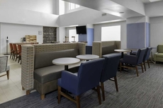 Holiday Inn Express Hotel & Suites CORDELE NORTH, an IHG Hotel